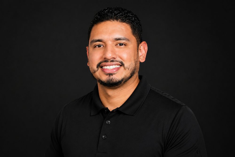 Pedro J. Rosich II, CPA